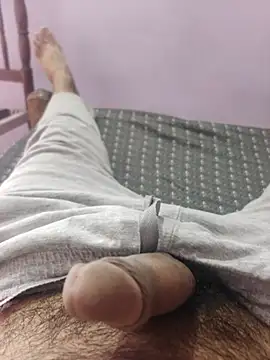 xmanrawan2 online show from March 4, 2:28 am