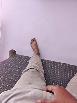 xmanrawan2 online show from March 6, 6:54 am