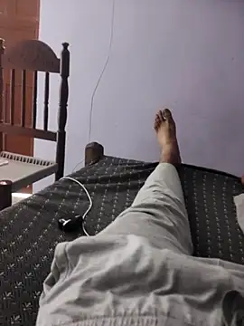 xmanrawan2 online show from March 14, 5:46 am