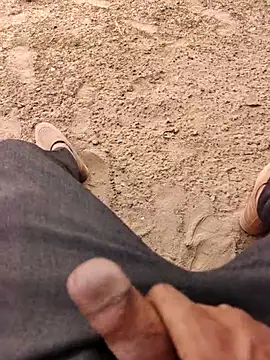 xmanrawan2 online show from March 17, 11:35 am