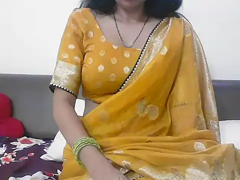 Snapshot of kajal__bhabhi_ chatting on September 20, 7:15 pm kajal bhabhi online show from September 20, 7:15 pm