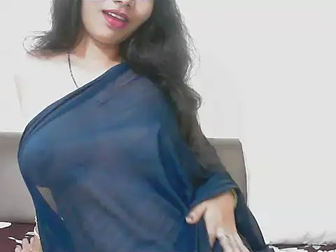 Snapshot of kajal__bhabhi_ chatting on September 21, 8:27 am kajal bhabhi online show from September 21, 8:27 am