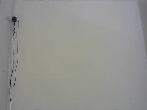 Snapshot of kajal__bhabhi_ chatting on October 4, 6:00 am kajal bhabhi online show from October 4, 6:00 am