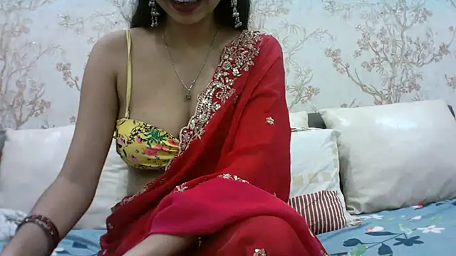 Snapshot of kajal__bhabhi_ chatting on July 24, 2:37 pm kajal bhabhi online show from July 24, 2:37 pm
