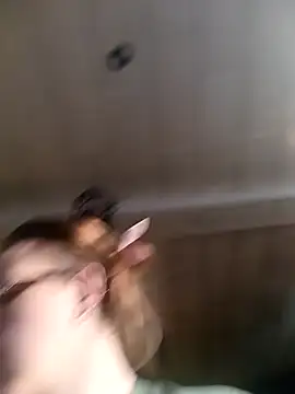 Snapshot of Astrid-Gilbert chatting on March 6, 7:47 am Astrid-Gilbert online show from March 6, 7:47 am