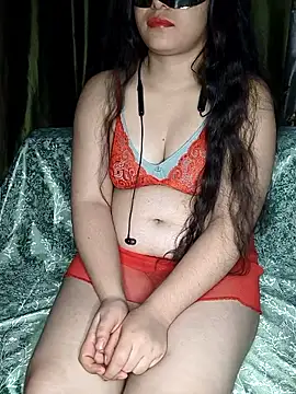 Snapshot of rabhyakumari chatting on November 21, 7:56 pm rabhyakumari online show from November 21, 7:56 pm