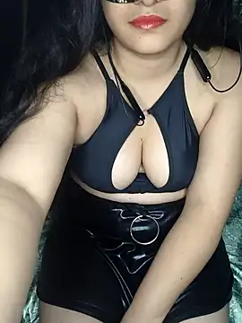 Snapshot of rabhyakumari chatting on December 13, 8:25 pm rabhyakumari online show from December 13, 8:25 pm