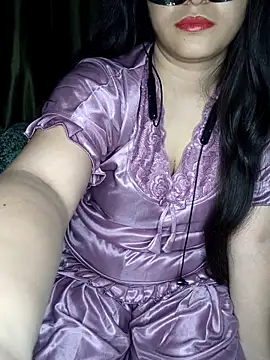 Snapshot of rabhyakumari chatting on December 20, 7:10 pm rabhyakumari online show from December 20, 7:10 pm