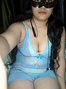 Snapshot of rabhyakumari chatting on February 11, 7:52 pm rabhyakumari online show from February 11, 7:52 pm