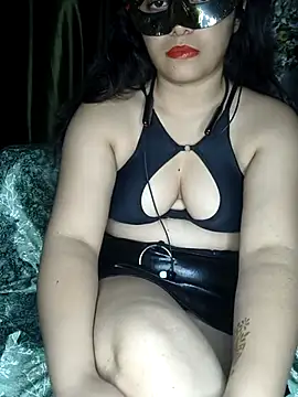 Snapshot of rabhyakumari chatting on February 23, 6:49 pm rabhyakumari online show from February 23, 6:49 pm