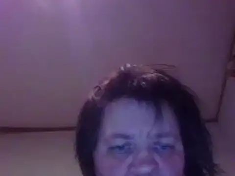 Snapshot of BBWLADY71 chatting on January 31, 1:01 am BBWLADY71 online show from January 31, 1:01 am