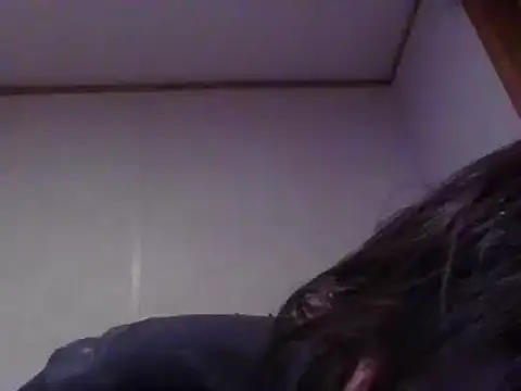 Snapshot of BBWLADY71 chatting on January 31, 7:07 am BBWLADY71 online show from January 31, 7:07 am