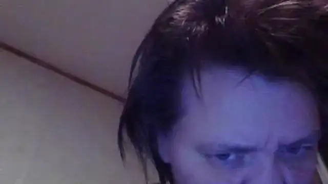 Snapshot of BBWLADY71 chatting on February 3, 3:42 am BBWLADY71 online show from February 3, 3:42 am