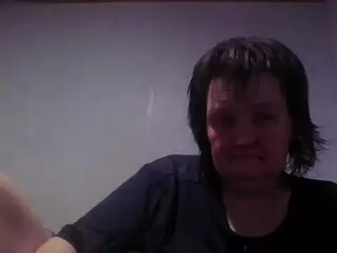 Snapshot of BBWLADY71 chatting on February 7, 3:23 am BBWLADY71 online show from February 7, 3:23 am