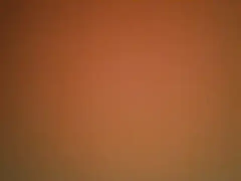 Snapshot of BBWLADY71 chatting on February 13, 2:31 pm BBWLADY71 online show from February 13, 2:31 pm