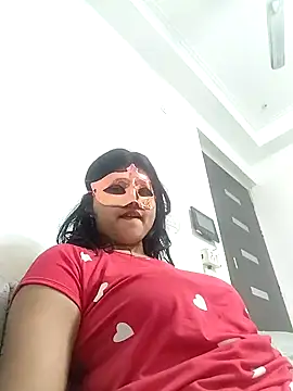 Snapshot of mahi69a chatting on March 21, 11:12 am mahi69a online show from March 21, 11:12 am