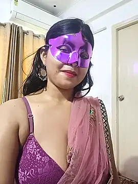 Snapshot of mahi69a chatting on September 12, 5:29 am mahi69a online show from September 12, 5:29 am