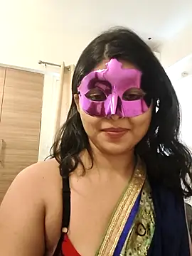 Snapshot of mahi69a chatting on September 19, 5:20 am mahi69a online show from September 19, 5:20 am