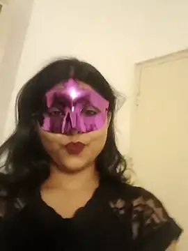 Snapshot of mahi69a chatting on September 19, 5:57 pm mahi69a online show from September 19, 5:57 pm