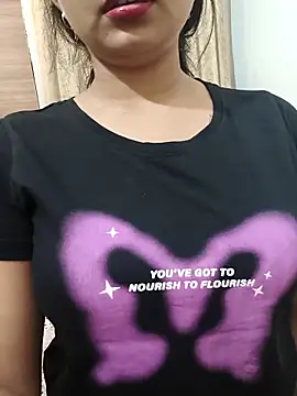 Snapshot of mahi69a chatting on October 27, 7:40 pm mahi69a online show from October 27, 7:40 pm