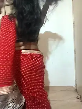 Snapshot of mahi69a chatting on November 7, 5:24 pm mahi69a online show from November 7, 5:24 pm