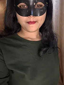 Snapshot of mahi69a chatting on November 23, 8:41 pm mahi69a online show from November 23, 8:41 pm