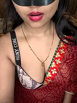 Snapshot of mahi69a chatting on December 3, 5:55 pm mahi69a online show from December 3, 5:55 pm