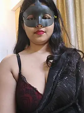 mahi69a online show from June 26, 5:34 am