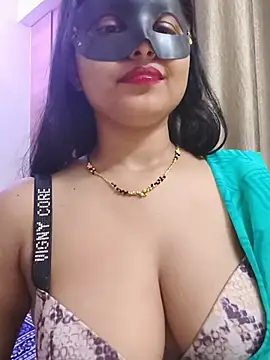 mahi69a online show from July 9, 6:06 am