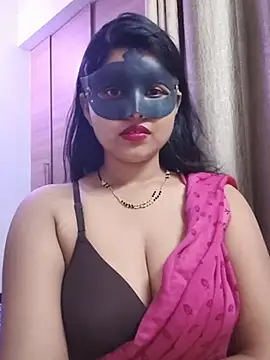 mahi69a online show from July 11, 6:10 pm