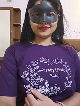 mahi69a online show from July 12, 2:19 pm