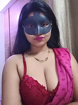 mahi69a online show from July 15, 6:13 pm