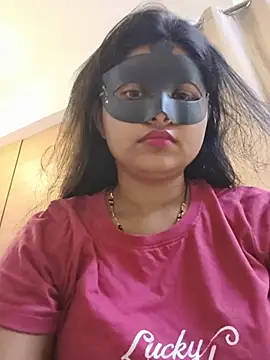 mahi69a online show from July 16, 6:52 am