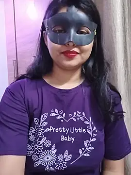 mahi69a online show from July 17, 7:08 pm