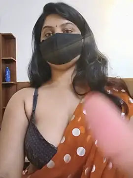 mahi69a online show from July 30, 4:00 am