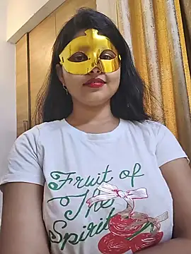 mahi69a online show from August 5, 5:32 am