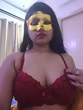 mahi69a online show from August 6, 4:58 am