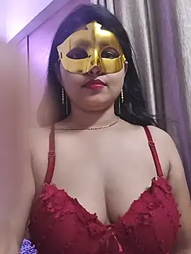mahi69a online show from August 7, 4:09 pm