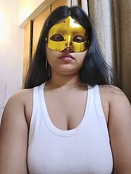 mahi69a online show from August 9, 5:51 pm