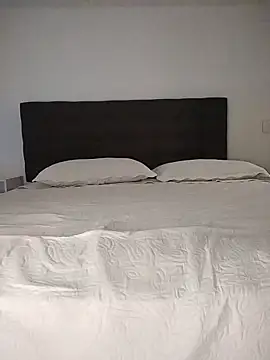 sofiaxox online show from June 10, 9:46 pm