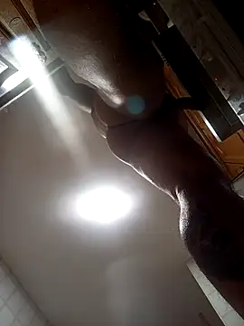 1997YuMa online show from February 2, 3:22 pm