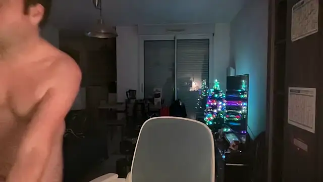 Snapshot of Funnyjul31 chatting on November 28, 11:18 pm Funnyjul31 online show from November 28, 11:18 pm