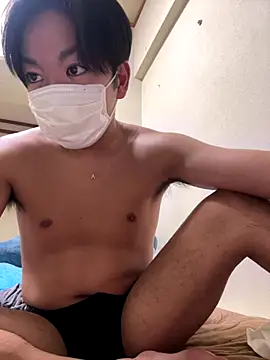 Snapshot of RUKI042 chatting on September 22, 8:33 pm RUKI042 online show from September 22, 8:33 pm