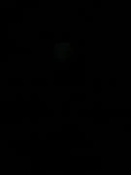 Snapshot of RUKI042 chatting on November 22, 8:35 am RUKI042 online show from November 22, 8:35 am