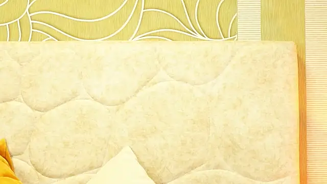 MillaBlis online show from July 9, 9:08 pm