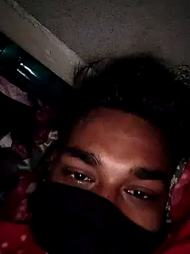 birds0641 online show from February 2, 7:25 pm