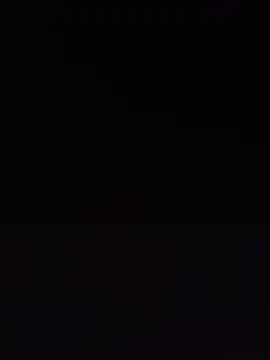 birds0641 online show from October 9, 5:22 pm