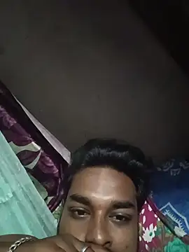 birds0641 online show from October 11, 8:46 am