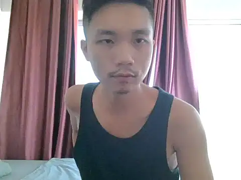 Snapshot of georgept chatting on May 31, 9:49 am georgept online show from May 31, 9:49 am