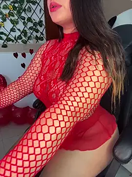 alexa cf online show from February 14, 7:28 am